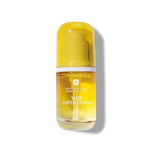 view 1/5 of Yuza Super Serum - Vitamin C Face Serum, , large